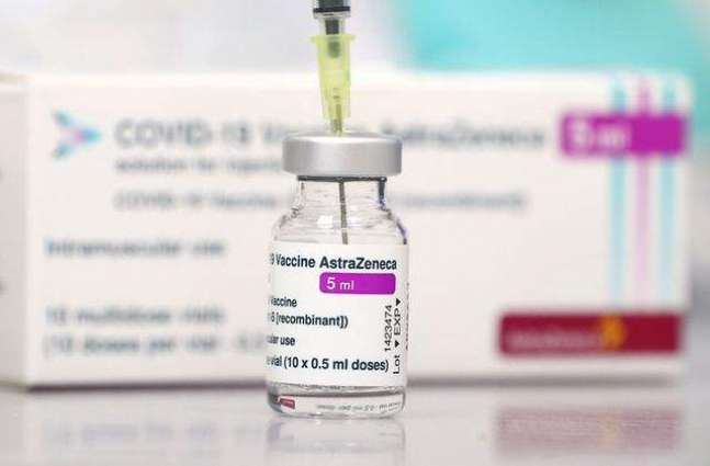 Norway's Vaccination Campaign to Fall Back 8 to 12 Weeks Without AstraZeneca, J&J Vaccines
