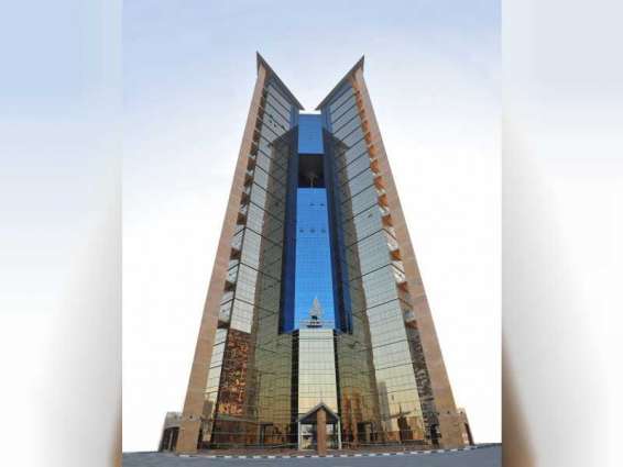 Sharjah Islamic Bank operating profits increases by 27% in Q1 2021