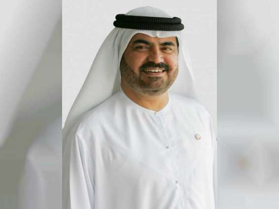 موانئ دبي الأولى في المنطقة في استطلاع فوائد تقنيات الحوسبة الكمية