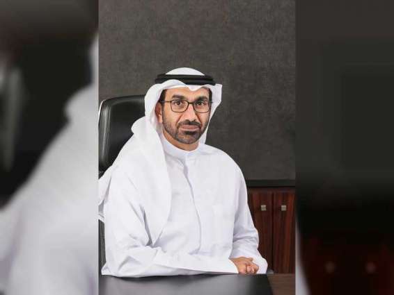 عمومية" الإمارات للدراسات المصرفية" تعقد إجتماعها السنوي 