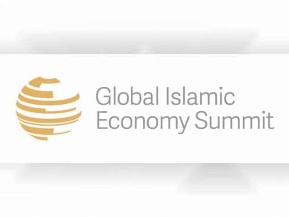 Fifth edition of Global Islamic Economy Summit announces ‘Driving Transformation’ theme