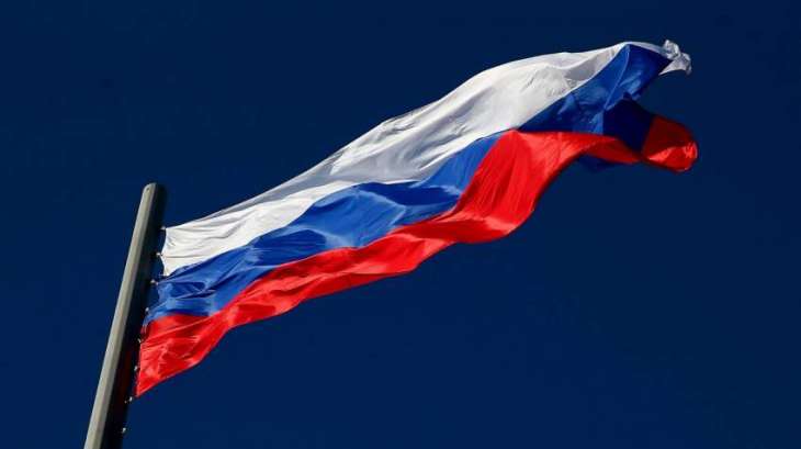 Deputy Czech Ambassador Among 20 Diplomats Expelled From Russia - Foreign Minister
