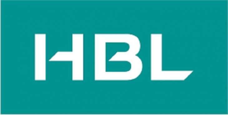 HBLdelivers stellar performance with Q1 2021 profit doubling to Rs. 14.5 billion, with an enhanced focus on serving its customers