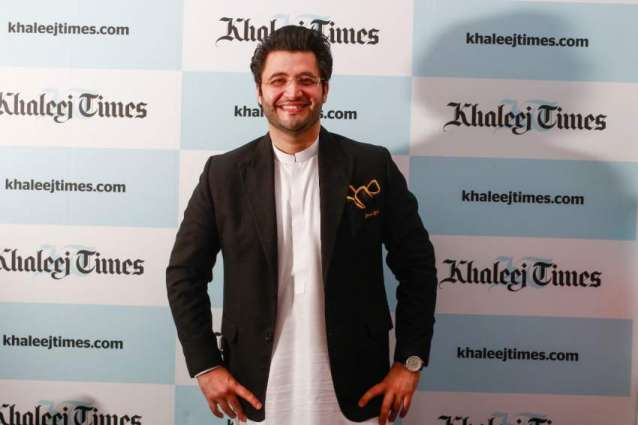 The government of the United Arab Emirates has issued an honorary golden visa to Javed Afridi, Chief Executive of Haier Pakistan and Chairman of Peshawar Zalmi