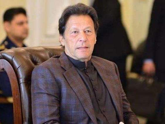 PM says reforms in tax system Govt’s top priority