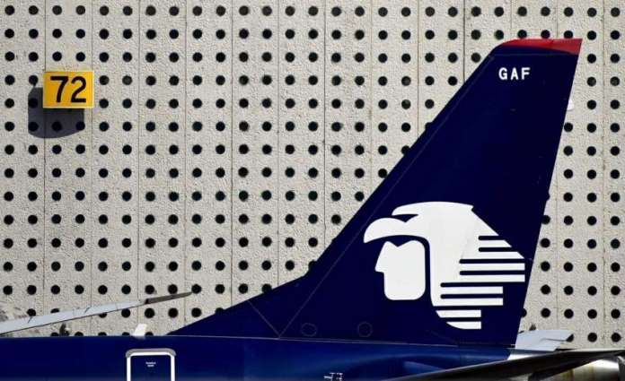 Aeromexico Reaches Agreement to Purchase 28 New Boeing Aircraft