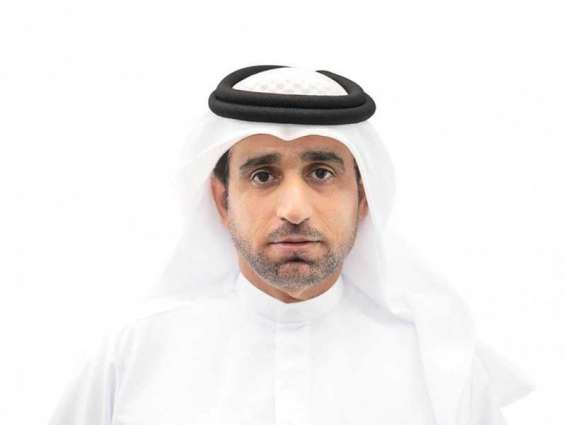 UAE ranks 1st in global indicators for quality of telecommunications infrastructure