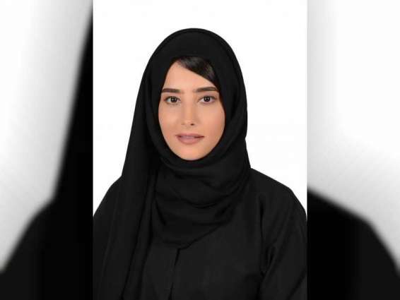SEDD continues efforts to empower businesswomen in Sharjah