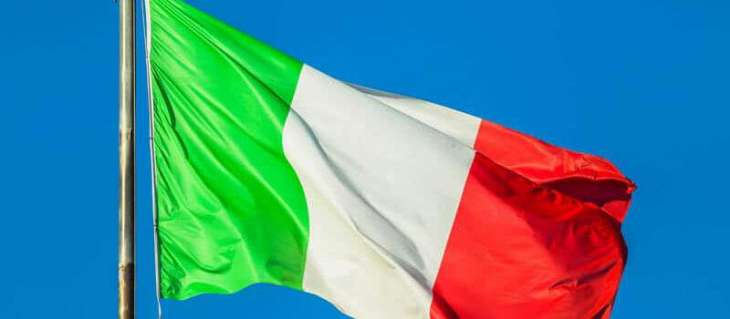 Italy Begins Implementation of New COVID-19 Rules