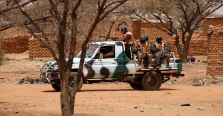 Bodies of Foreign Reporters, Soldier Found in Burkina Faso Hours After Kidnapping - Source