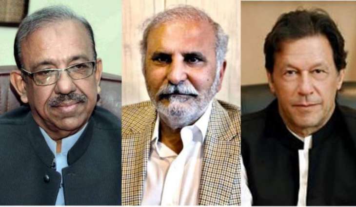 Malik Talat Sohail lauded the issuance of Kisan Card and appreciated the Prime Minister's announcement of Rs.1000 per sack subsidy on DAP fertilizer during his maiden visit to Multan