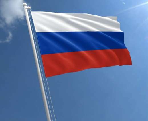 Russia Will Not Tolerate Prague's Actions - Kremlin