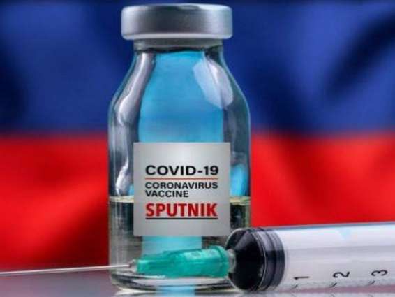 Czech Drug Regulator Stops Studying Sputnik V Documentation Due to Lack of Information
