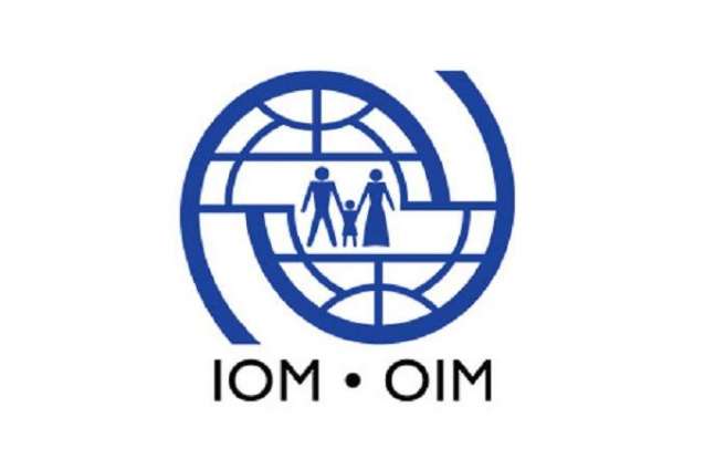IOM Seeks $87Mln to Help Migrants Impacted by COVID-19 in East, Horn of Africa