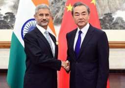 India to Secure Medical Supplies From China, Keep Transport Channels Open - Minister