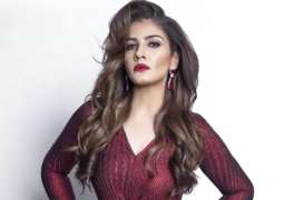 Raveena Tandon is annoyed over peoples' careless attitude towards COVID-19