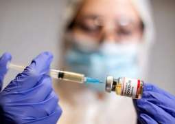 German Cabinet Hopes to Quickly Adopt Coronavirus Rules Easing for Those Vaccinated