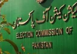 By-polls of NA-249: ECP accepts plea Miftah Ismail for vote counts