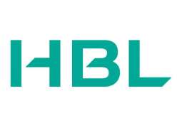 HBL enables e-Commerce Transactions for all PayPak Cards