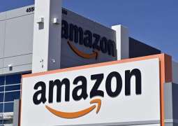 Amazon adds Pakistan to its approved seller countries’ list