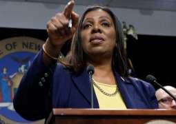 New York Asks to Join Lawsuit Against Campaign to Suppress Black Vote - Attorney General