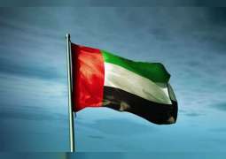 UAE first GCC country to rush medical supplies to India