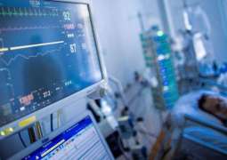 Germany Overcomes 3rd Wave of COVID-19, Incidence Rate Decreases - Health Minister