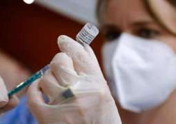 Pfizer Applies for Permit to Administer COVID Vaccine to Teens Aged 12-15 - Swiss Watchdog