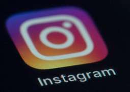 New York Joins 43 US States Seeking Facebook Drop 'Instagram for Kids' - Attorney General