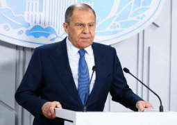 US Aims to 'Narrow' Agenda of Putin-Biden Meeting - Lavrov