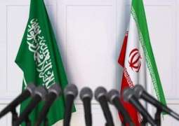 Next Round of Tehran-Riyadh Talks to Restore Ties to Be Held in Baghdad - Iraqi Lawmaker