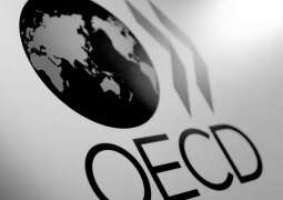OECD Commercial Oil Stocks Were 1.7Mln Barrels Above 5-Year Average in March - IEA