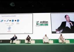 Tourism for a brighter future a major focus on the Global Stage at ATM 2021