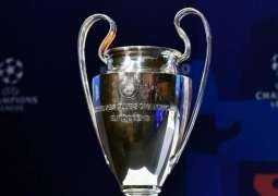 Champions League final shifted from Istanbul to Porto due to COVID-19