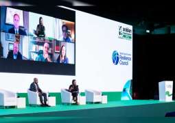 جلسات سوق السفر العربي تناقش دور "القطاعين" والحلول التقنية لإنعاش السياحة