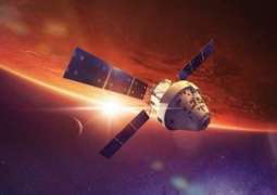 Roscosmos Earmarks $4.3Mln for Russia's 1st Mission to Venus - Public Procurement