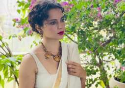 ‘Want to say lot about how I beat the virus but it can offend COVID fan clubs,’ says Kangana Ranaut