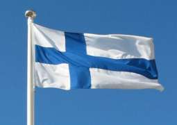 Finland Ratifies Participation in EU's $916Bln Economic Recovery Mechanism
