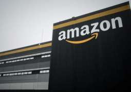 German Competition Watchdog Launches New Proceedings Against Amazon