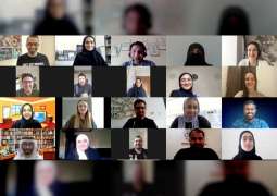 Masdar’s Youth 4 Sustainability platform announces Ecothon Innovation Challenge winners