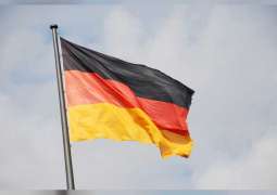 ألمانيا تصنف بريطانيا "منطقة متحورات فيروسية" وتفرض قيودا على السفر