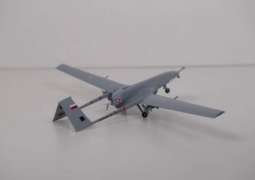 Poland to Purchase 24 Bayraktar Attack Drones From Turkey - Defense Minister