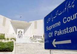 Punjab govt files review petition in SC against decision on local govt system