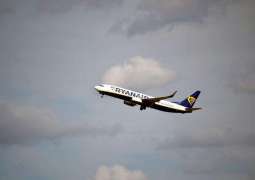 Lithuania Opens Hijacking, Kidnapping Probe After Ryanair Incident - Police Commissioner