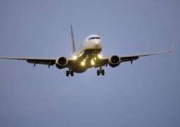 KLM Sees No Risk in Flying Over Belarus After Ryanair Jet Diversion