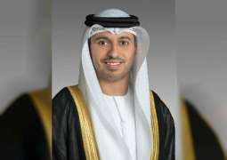 الإمارات تترأس اجتماع اللجنة الإقليمية للشرق الأوسط بمنظمة السياحة العالمية