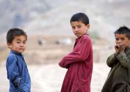UN Demands Unimpeded Access for Aid Agencies as Afghan Humanitarian Crisis Escalates