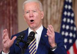 Biden Administration to Invest $1Bln in Plans for Extreme Weather Events - White House