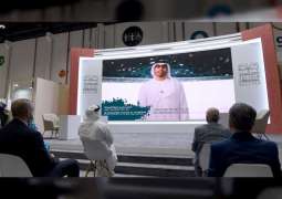 Sheikh Zayed Book Award honours 2021 winners