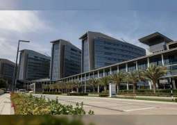 SSMC launches Inflammatory Bowel Disease Centre in Abu Dhabi
